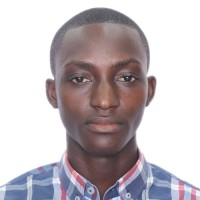 Michel wowo Lamah