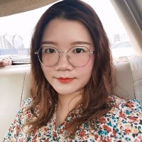 Gracie Huang►wine cooler/minibar/car fridge supplier