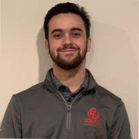 Nick Grzela
