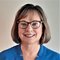 Roseanne Schopfer
