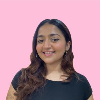 Antara Kartik