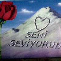 hatice kıyak