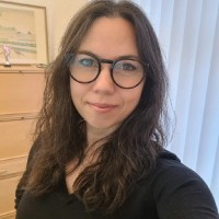 Eva Uggla