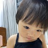 LÊ THỊ NGỌC ANH - ITC - Fin - Senior Tester