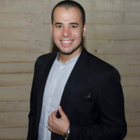 Mahmoud Mohammaden