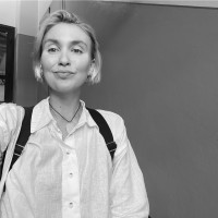 Hanna Laine
