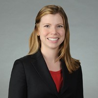 Maggie Howell Travis