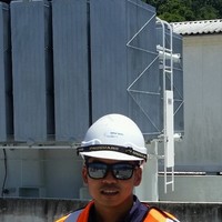 Ts. Mohd Khairul Izhar Ibrahim