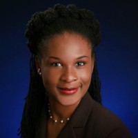 Angela D. Waddy-Bell