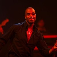 Edson Ludowika