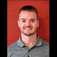 Ryan Cassidy