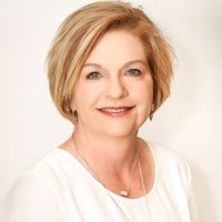 Lisa Johnston