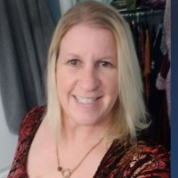 Stacie Weber