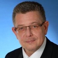 Achim Steinbach