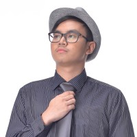 Ezekiel Luis Arellano