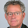 Hans Boerboom