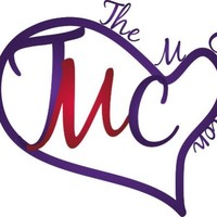 The M Collection