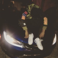 Montel Reason