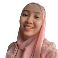 Nurika Sakina
