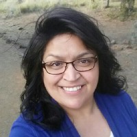Valerie Sanchez
