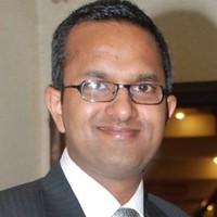Varun Kumar