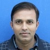 Naveen Khandelwal