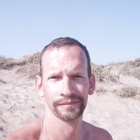Juergen Milloth