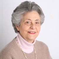 Marie-Françoise Fuchs