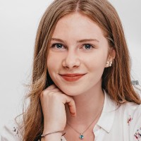 Annamária Židovová