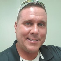 Christopher Mason