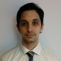 Federico Internicola