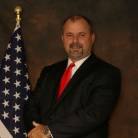 Joe Garrison