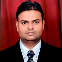Arun Chauhan