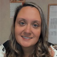 Heather Lanham