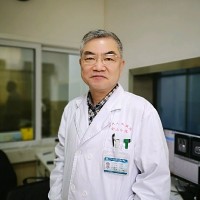 孟令平