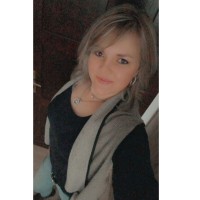 Jennifer Obholz