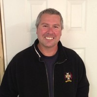 Robert Vandale