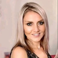 Mélanie Collineau