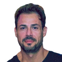 Daniel Hernández Gastaldo