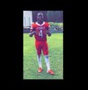 Maleke Barksdale