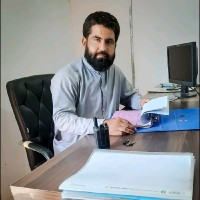 Adil Khan