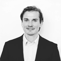 Kristian Høeg Hagen Høgsbro