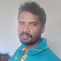 Gandhi Durai