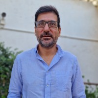 Joseph Allalouf