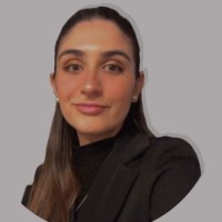 Julieta Andriani