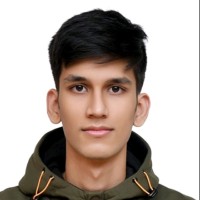 Tushar Kumar