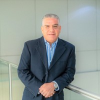 Luis Rojas