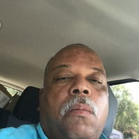 Larry Tyce