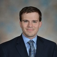 Nathan Bovine Shrm-Cp