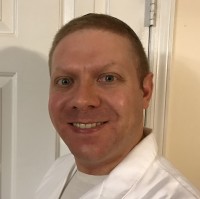 Aryeh Mann, Spt